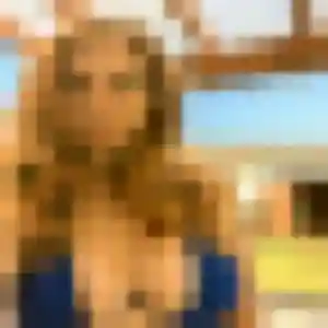Sexy Wivine, 38 ans à Talmas - découvrir son profil