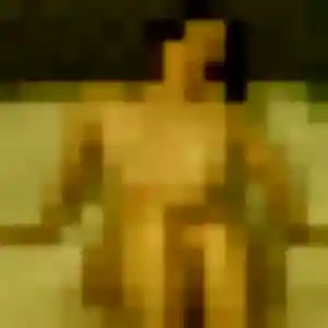 Adunni, fille de 36 ans cherche plan cul à Talmont-Saint-Hilaire