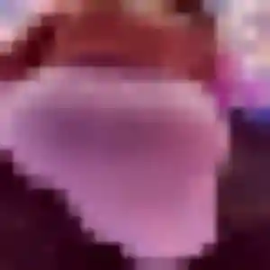 Sexy Aya, 32 ans à Talmont-Saint-Hilaire - la contacter