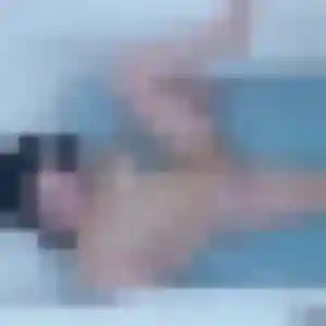 Laura de Talmont-Saint-Hilaire, 34 ans - plan cul sans lendemain