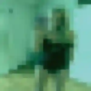 Photo sexy de Ogechi, 41 ans à Talmont-Saint-Hilaire - rencontre coquine