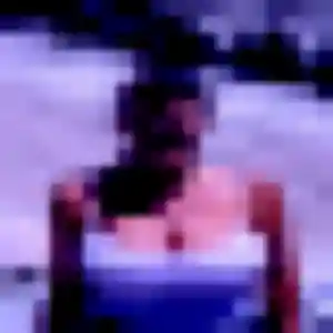 Rencontre Zineb, 24 ans à Talmont-Saint-Hilaire en privé
