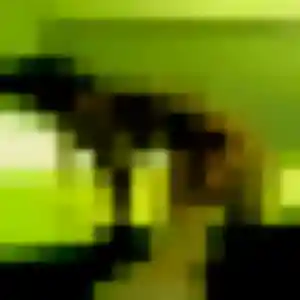 Naëlle, 44 ans, dispo pour plan cul à Talmontiers