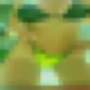 Photo sexy de Ifeoma, 43 ans à Taluyers - rencontre sans lendemain