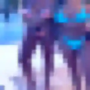 Jumoke, 29 ans, veut un plan cul à Taluyers