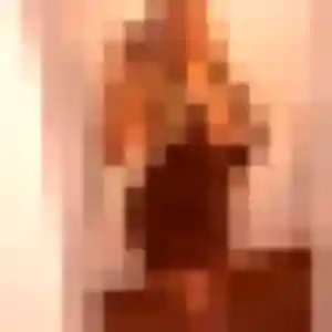 Photo privée de Latifa, 36 ans à Taluyers - rencontre sans lendemain