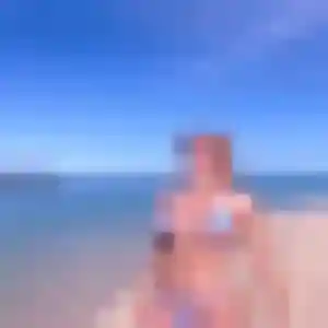 Cindy (45 ans) à Tamerville attend une rencontre maintenant
