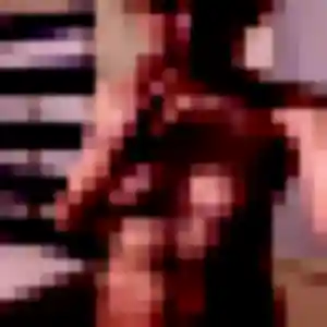 Gnima, 25 ans, connectée à Tamerville pour une rencontre coquine