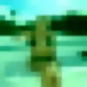 plan cul à Tamerville : profil de Maguette, 29 ans - inscription gratuite