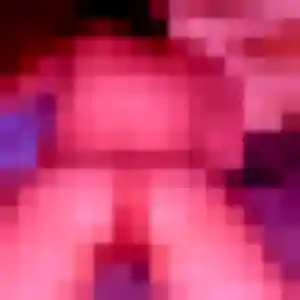 Noëlla, 40 ans, dispo pour plan cul à Tamerville