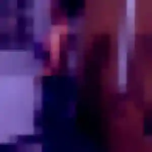 Oumou, 42 ans, connectée à Tamerville pour une rencontre coquine