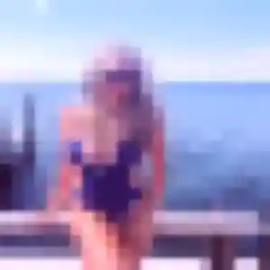 Photo perso de Mariame, 24 ans à Tancarville - rencontre coquine