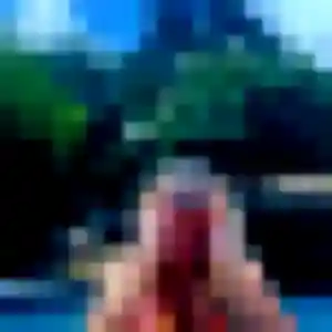 Axelle, 33 ans, dispo pour plan cul à Taninges