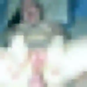 Photo privée de Maéva, 39 ans à Taninges - rencontre sans lendemain
