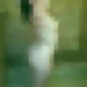 Sexy Soline, 26 ans à Taninges - voir sa photo