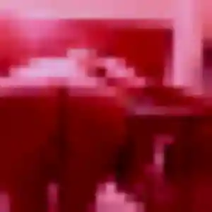 Touty, 45 ans, disponible à Taninges pour une rencontre coquine