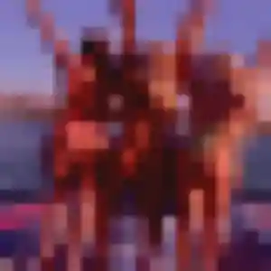 Photo privée de Afia, 37 ans à Tanlay - rencontre coquine