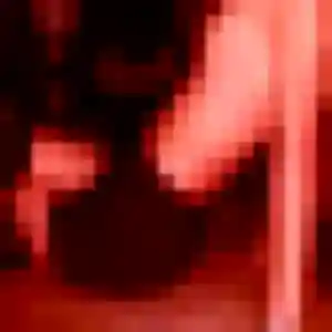 Paulette de Tanlay, 36 ans - plan cul discret