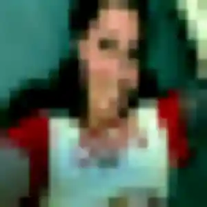 plan cul à Tanlay : photo de Stéphanie, 44 ans - inscription gratuite
