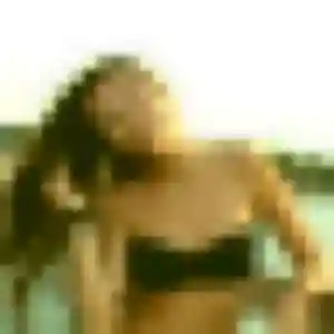 Zara (33 ans) à Tanlay cherche un plan cul ce soir