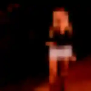 Belle Adeola, 43 ans à Tanneron - la contacter