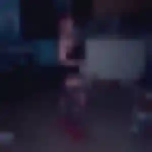 Neema de Tanneron, 30 ans - plan cul sans prise de tête