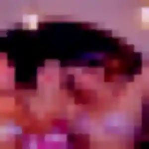 Photo de Soda à Tanneron (43 ans) - plan cul gratuit