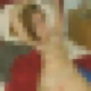 Adeline, femme de 41 ans cherche plan cul à Tantonville