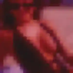 Charline, femme de 29 ans cherche plan cul à Tantonville