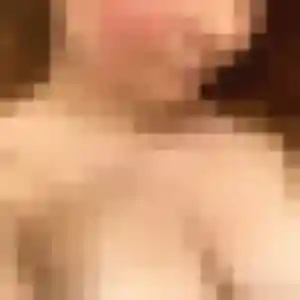 Découvre Héloïse, 27 ans à Tantonville en privé