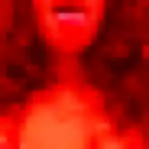 Jolie Pauline, 23 ans à Tantonville - la contacter