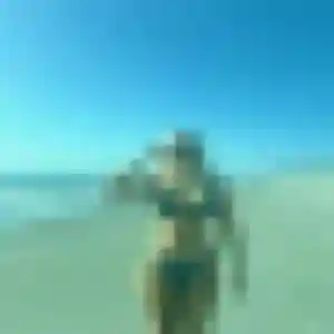 Photo perso de Téning, 28 ans à Tantonville - rencontre coquine