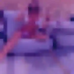 Fanny (34 ans) à Taponas cherche un plan cul maintenant