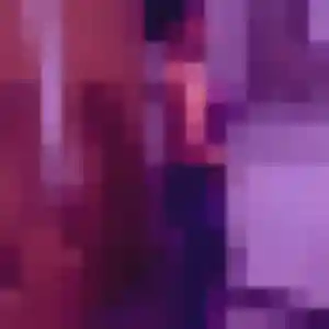 Photo privée de Noëlle, 44 ans à Taponas - plan discret