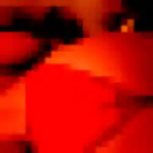 Photo privée de Naïma, 34 ans à Taponnat-Fleurignac - rencontre coquine
