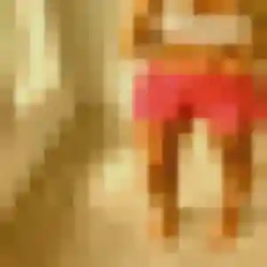 Béatrice, femme de 42 ans cherche plan cul à Tarabel