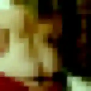 plan cul à Tarabel : profil de Lise, 44 ans - inscription gratuite