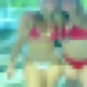 Rencontre Rachida, 36 ans à Tarabel en privé