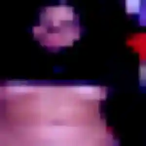 Charmante Élise, 34 ans à Taradeau - la contacter
