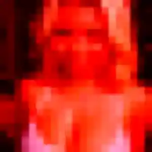 Lise, fille de 34 ans cherche plan cul à Taradeau