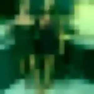 Photo exclusive de Carine, 42 ans à Tarare - rencontre coquine