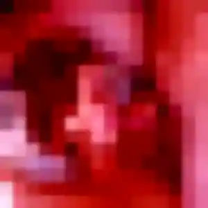Photo exclusive de Israëlle, 22 ans à Tarare - plan discret