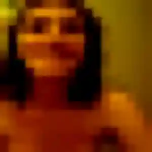 plan cul à Tarare : photo de Lucinda, 41 ans - inscription gratuite