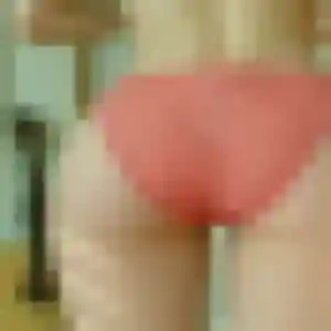 Olive (30 ans) à Tarare propose une rencontre rapidement