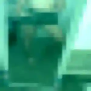 plan cul à Tarare : photo de Samira, 44 ans - sans engagement