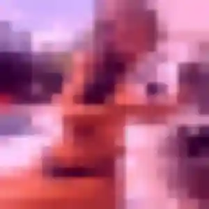 Photo exclusive de Nana, 27 ans à Tarascon-sur-Ariège - rencontre coquine