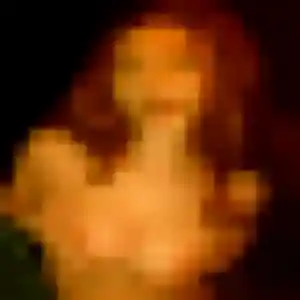 Omolara, 38 ans, dispo pour plan cul à Tarascon-sur-Ariège