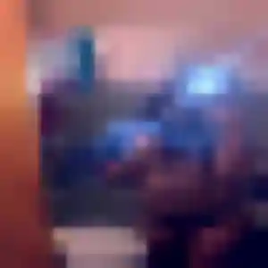 Découvre Penda, 27 ans à Tarascon-sur-Ariège en privé