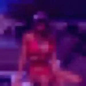 Profil de Cindy à Tarascon (27 ans) - plan cul anonyme