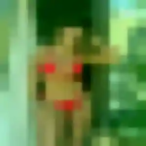 Henriette, 23 ans, cherche un plan cul à Tarascon